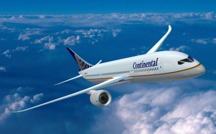丁青到北京机场航空货运_丁青到北京航空快递加急件
